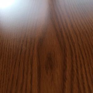 Meet your Posher, Marites